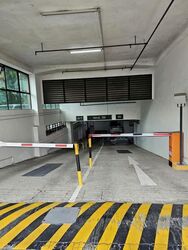 Lhk 3 (D19), Factory #573562211